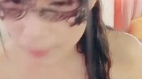 Bokep Indo Siaoia Omek Bugil Berkeringat Show Bling2