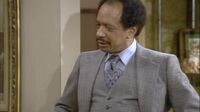 The Jeffersons S04E22 - Uncle George and Aunt Louise.mp4