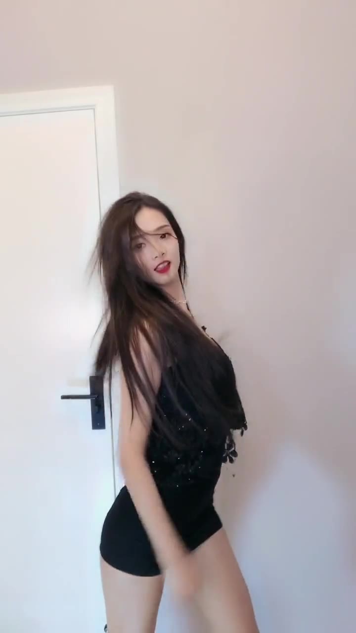 微拍No.101