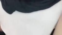 Bokep Indo Ukhty Sange Hijab ABG Imut Toge