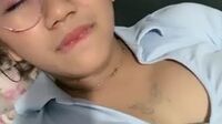 Video Bokep Hanna Tiktokers Omek LiveShow Video Bokep Hanna Tiktokers Omek LiveShow