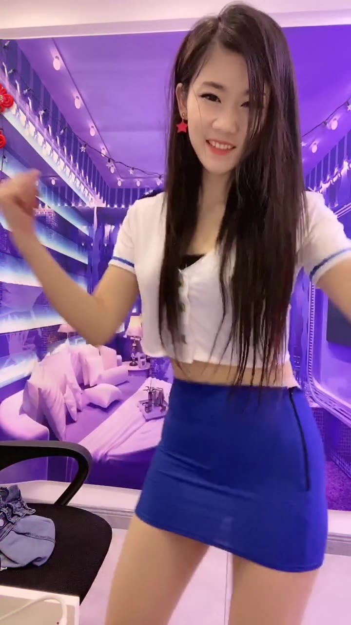 微拍No.3763
