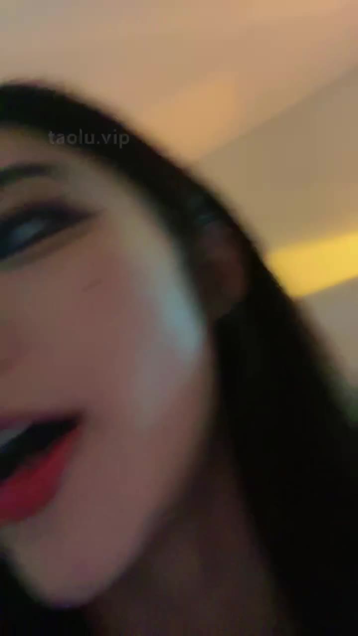 不知名美女 ——🚥绿帽🎩故事叙述【最新视频】