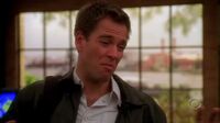 NCIS S03E10 - Probie.mp4