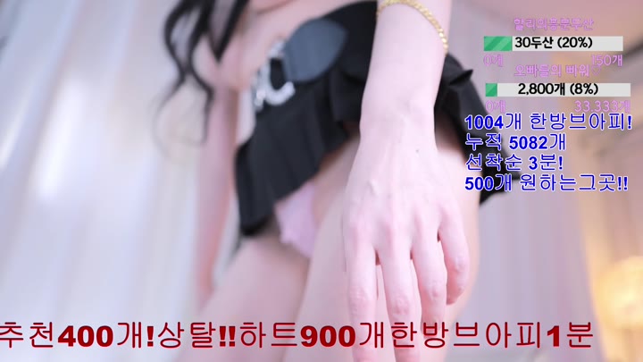 #123phmaaa 123phmaaa_20250421_2150.mp4 @kbjba