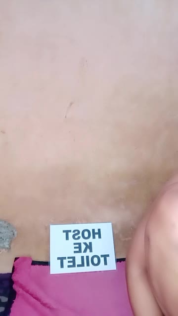 Olaaaaa ID 1697109332198580225 Hot51 telegram bot @DSrecordbot