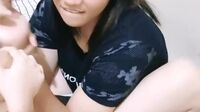 Bokep Indo SUGAR Bocil 2