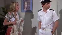 Love Boat S05E09 - The Lady From Laramie.mp4