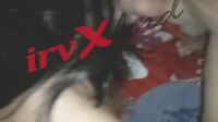 Bokep Binor Sangean Part 2 Bokep Binor Sangean Part 2