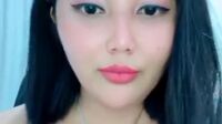 Bokep Imutnya Pinky Jones Bokep Imutnya Pinky Jones