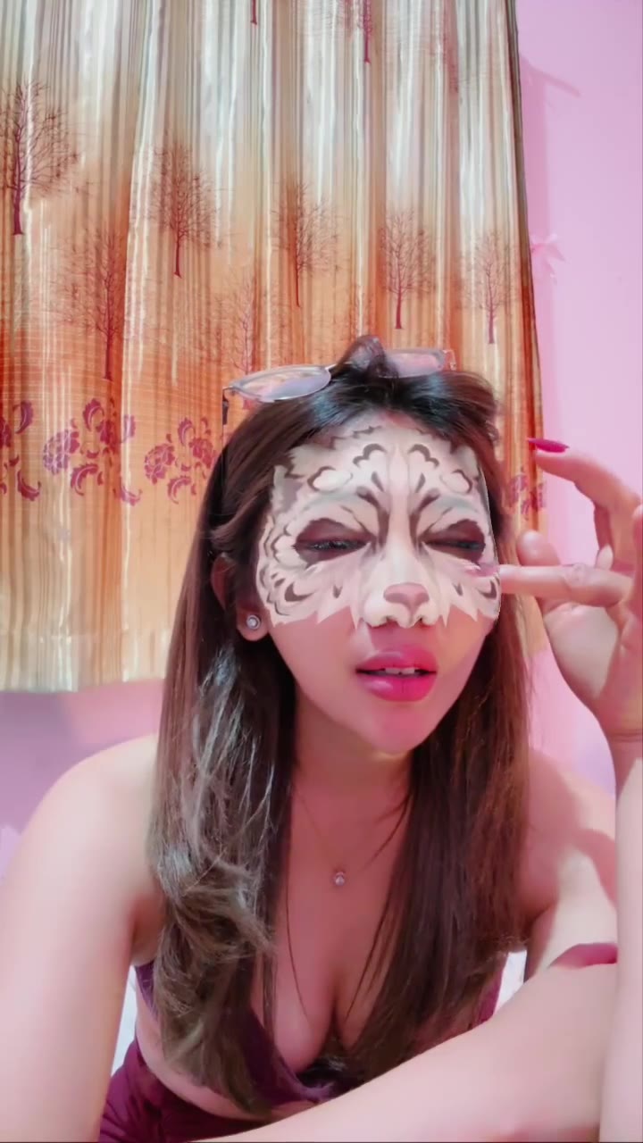 Olivv ID 423177936 Dream Live telegram bot @DSrecordbot