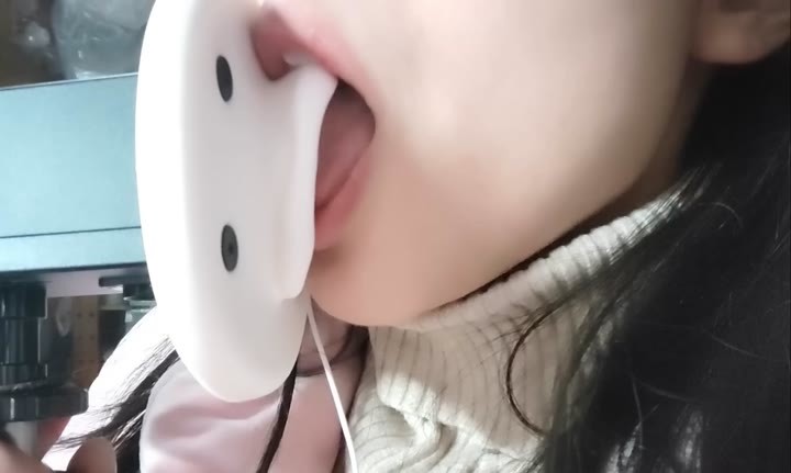 女上位 等一个 女同 动漫 今天又变好看了 咩咩米吗莫 asmr
