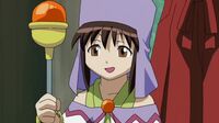 Love Hina S1 Ep 8 - Female AP & AR.mp4