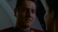 Star Trek Voyager S03E26 - Scorpion part 1.mp4
