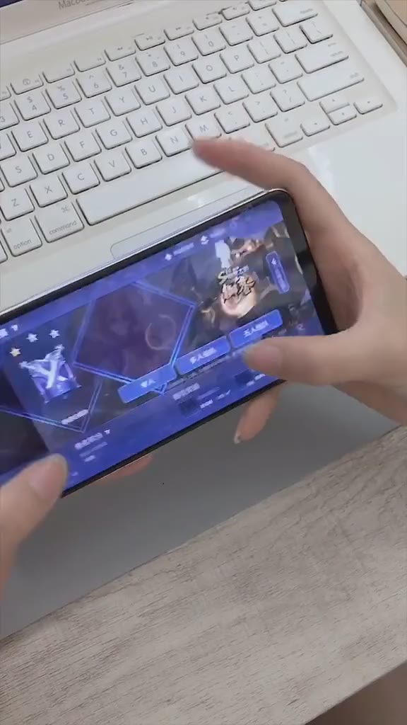 #正装#果然包总是无处不在的监视着我！