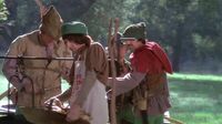 When Things Were Rotten E01 - The Capture of Robin Hood.mp4