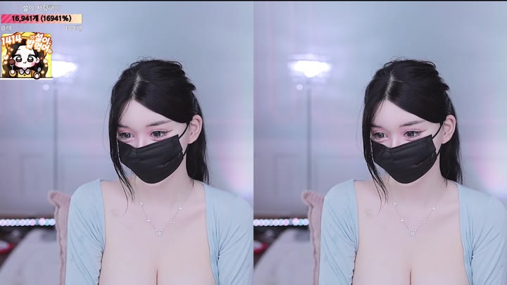 #362540 362540_20250801_0350.mp4 @kbjba