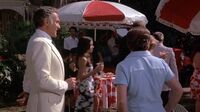 Fantasy Island S01E08 - Superstar Salem.mp4