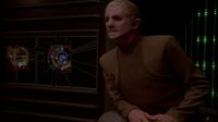 Star Trek DS9 S06E02 - Rocks and Shoals.mp4