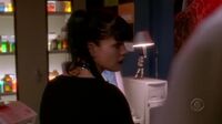 NCIS S03E09 - Frame Up.mp4