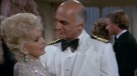 Love Boat S05E31 - Mothers Don't Do That, Marrying for Money Substitute Lover.mp4