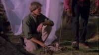 MacGyver S02E05 - Final Approach.mp4