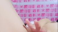 Bokep Indo Miss Halu Show Memek Mlive