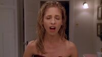Buffy S04E16 - Who Are You.mp4