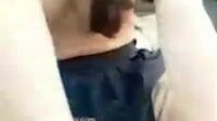 Bokep Remaja Smp Ngentod Di Mobil