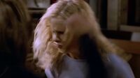 Buffy The Vampire Slayer S4 Ep 16 - Female Body Swaps.mp4