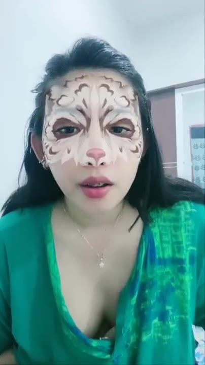 Kilaaa ID 14291573 Dream Live telegram bot @DSrecordbot