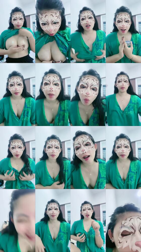 Kilaaa ID 14291573 Dream Live telegram bot @DSrecordbot