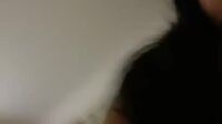 Bokep Oppylany Ngentod Part 1 Dgn Om Bule Bokep Oppylany Ngentod Part 1 Dgn Om Bule