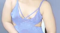 Bokep Indo Gege Ratu Colmek Comeback Live