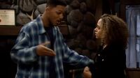 The Fresh Prince of Bel-Air S04E21 - The Harder They Fall.mp4