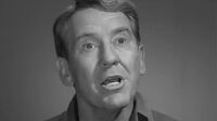The Twilight Zone 1959 S02E29 - The Obsolete Man.mp4