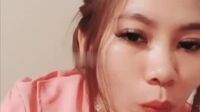 Bokep Indo Aura Show Tete Meki Gundul