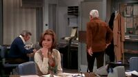 The Mary Tyler Moore Show S07E10 - Murray Can't Lose.mp4