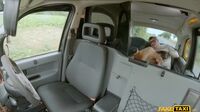 FakeTaxi.25.12.03.Christy.Ley.XXX.1080p.MP4.mp4