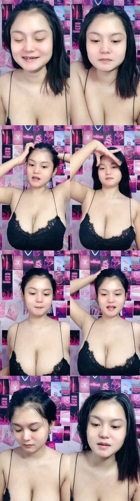 laurakasih ID 1872201774972850178 Hot51 telegram bot @DSrecordbot