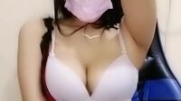 Bokep Yuke Joget Erotis Pamerin Jembut Tipis Bodynya Bokep Yuke Joget Erotis Pamerin Jembut Tipis Bodynya