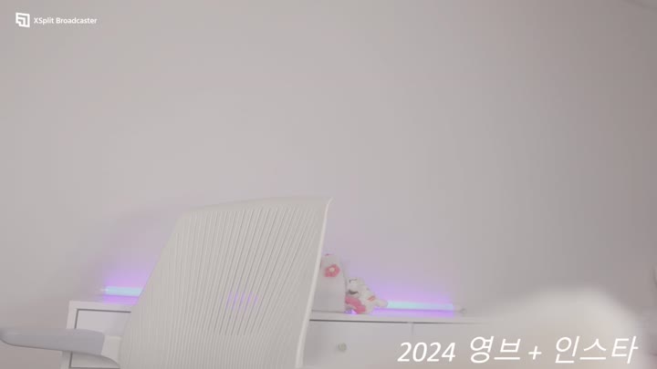 #raindropx raindropx_20250814_2240.mp4 @kbjba