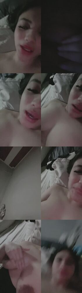 2025-06-21-013011 Bokep Live