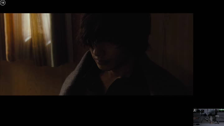 #Sooplive #pyh3646 AF_pyh3646_20251019_0313.mp4 @kbjba