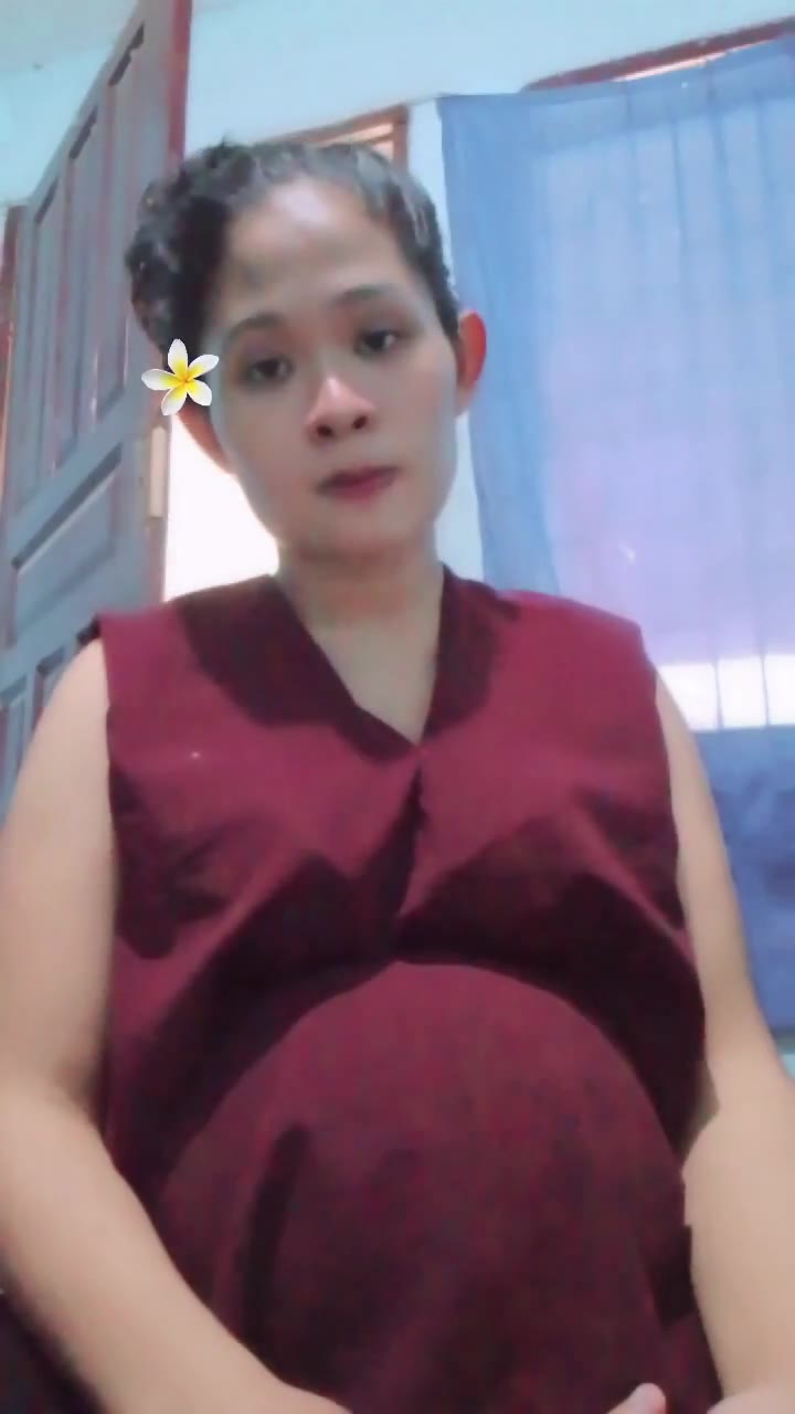 novi wardani19 20250522