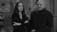 The Addams Family S01E18 - Uncle Fester's Illness.mp4