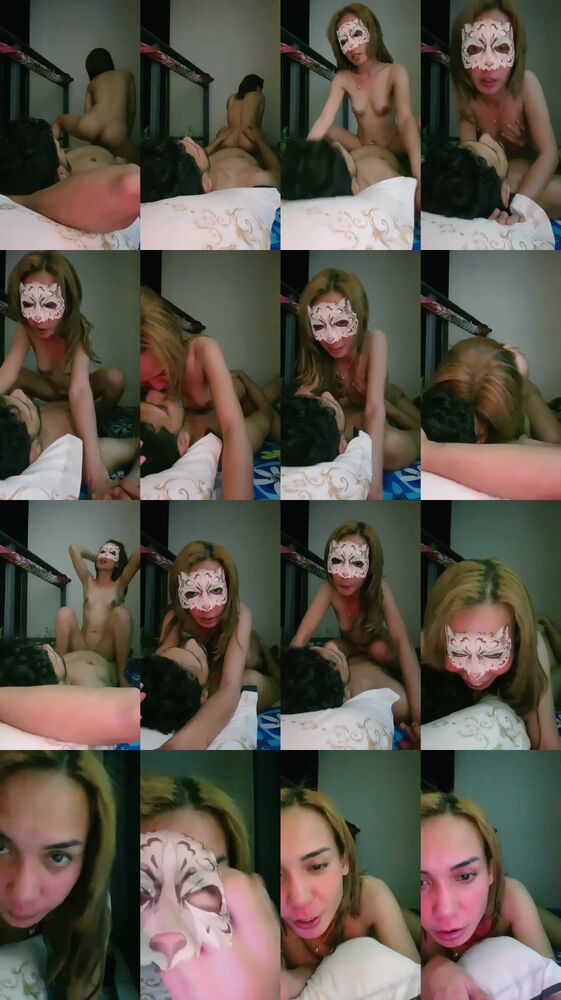 Qi Qi ID 96550987 Dream Live telegram bot @DSrecordbot