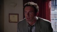 Charmed S5 Ep 11 - F2F Transformations.mp4