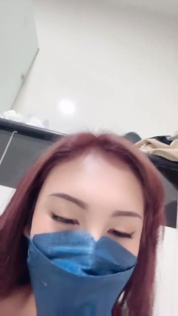 BabyJessy ID 1617877087081885697 Hot51 telegram bot @DSrecordbot