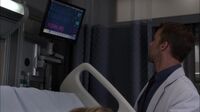 House MD S08E12 - Chase.mp4